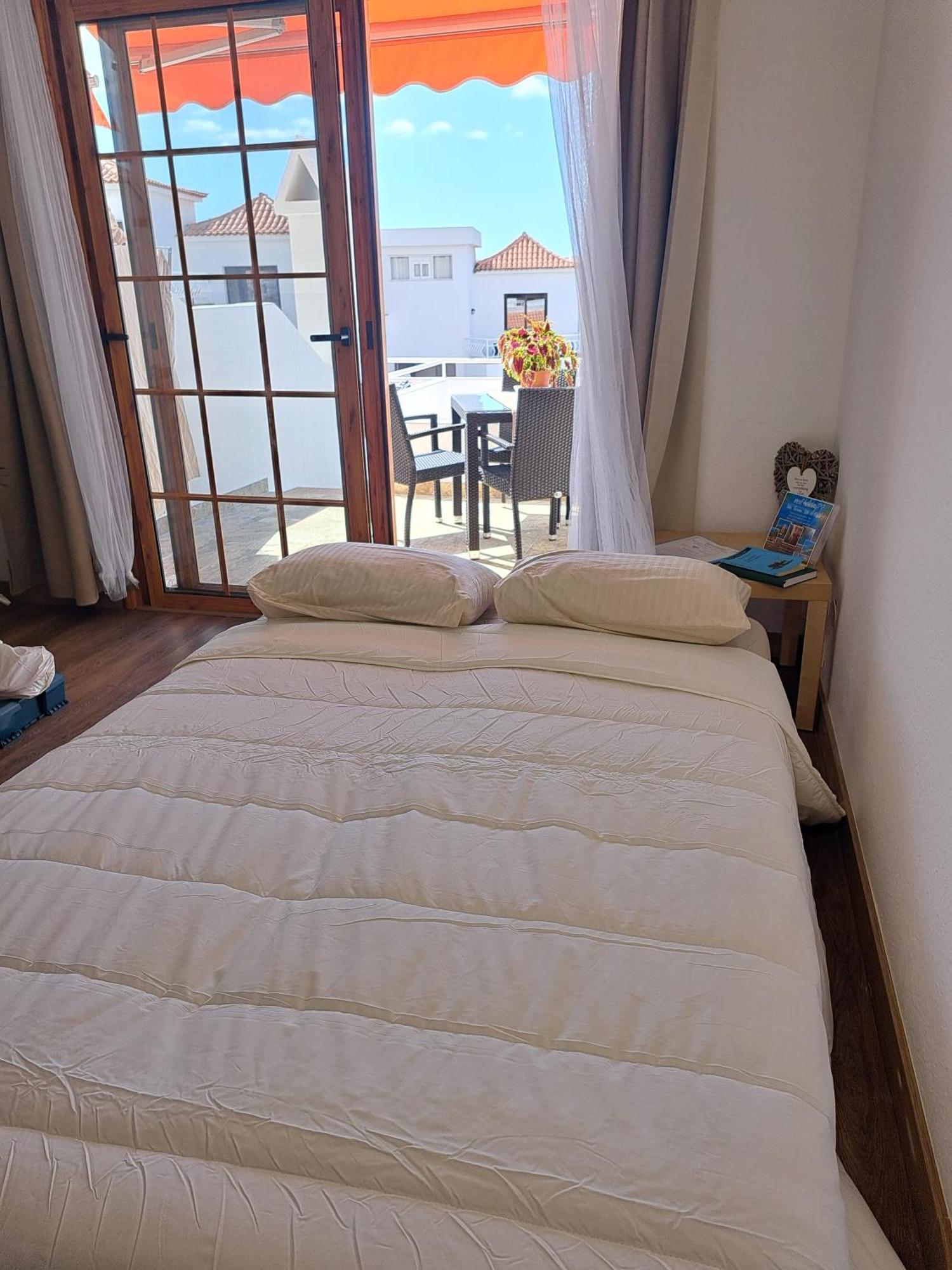 Ancora Home, Los Diamantes, Tenerife Los Cristianos  Exterior photo